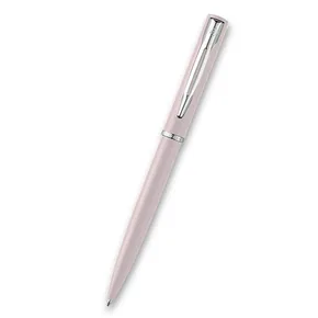 Waterman Graduate Allure Pastel Pink guľôčkové pero